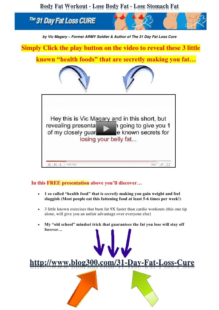 FREE LONG ADULT FILMS Penis Vagina Video